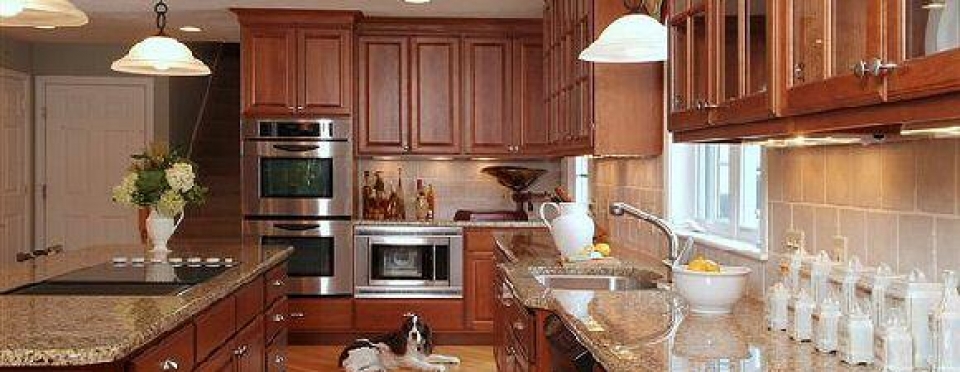 HomeTHE CABINET LIQUIDATORS